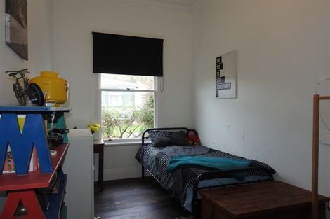 Photo of property in 48 Kiwi Road, Taihape, 4720