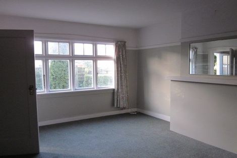 Photo of property in 3/1000 Colombo Street, St Albans, Christchurch, 8014