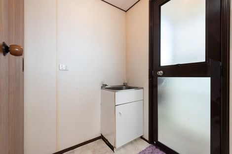 Photo of property in 5 Greenpark Way, Greerton, Tauranga, 3112