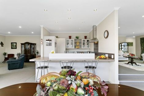 Photo of property in 53 Jarden Mile, Nukuhau, Taupo, 3330