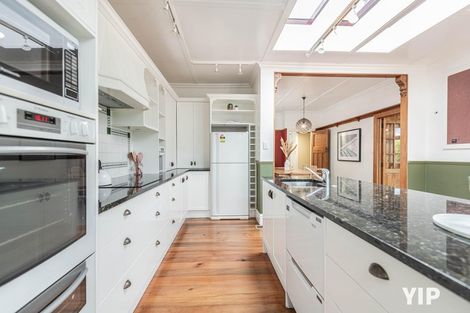 Photo of property in 48 Middleton Road, Johnsonville, Wellington, 6037