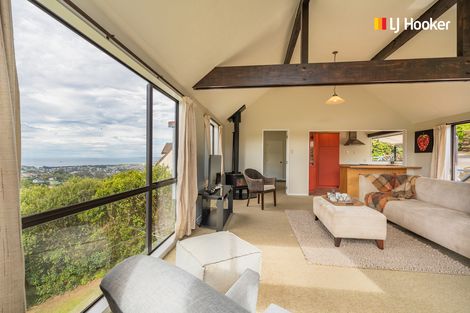 Photo of property in 14 Moodie Street, Shiel Hill, Dunedin, 9013