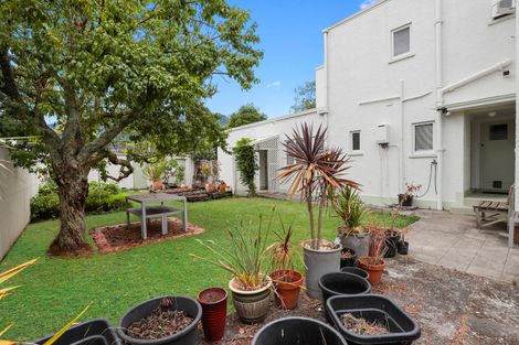 Photo of property in 84 Kenrick Street, Te Aroha, 3320