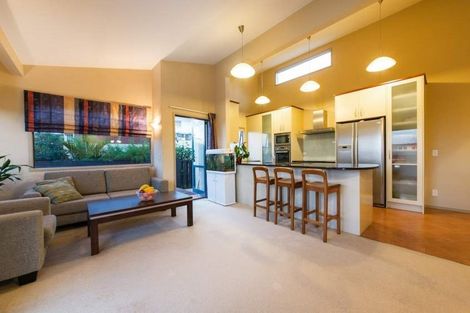 Photo of property in 43 Bramley Drive, Farm Cove, Auckland, 2012