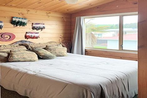 Photo of property in 28 Maata Street, Taumarunui, 3920