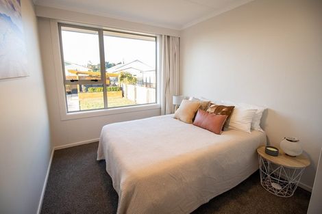 Photo of property in 11 Eskvale Street, Saint Kilda, Dunedin, 9012