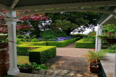 Photo of property in 23 Lee Road, Burbush, Hamilton, 3289