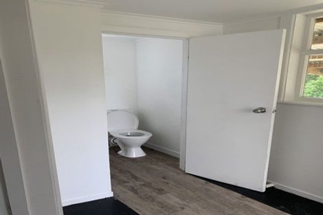 Photo of property in 23 Alfredton Road, Eketahuna, 4900