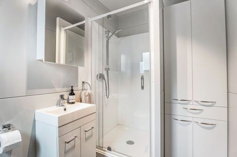 Photo of property in 163 Ocean Beach Road, Tairua, 3508