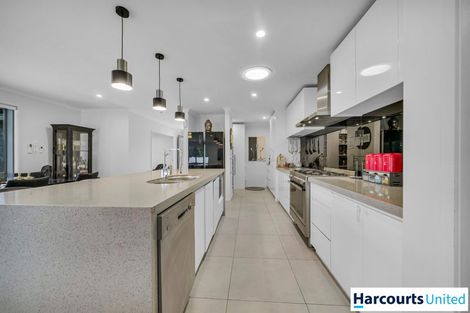 Photo of property in 10 Mcintosh Drive, Pokeno, 2471