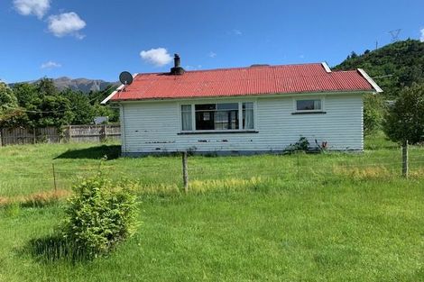 Photo of property in 131 Jacks Pass Road, Hanmer Springs, 7334