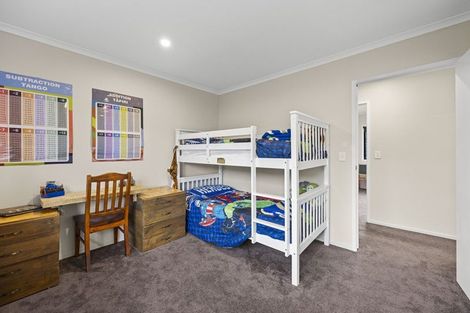 Photo of property in 197b Turuturu Road, Hawera, 4674