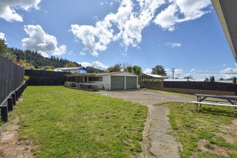 Photo of property in 5 Robin Street, Selwyn Heights, Rotorua, 3015