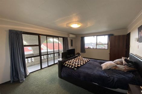 Photo of property in 59 Gammack Street, Temuka, 7920