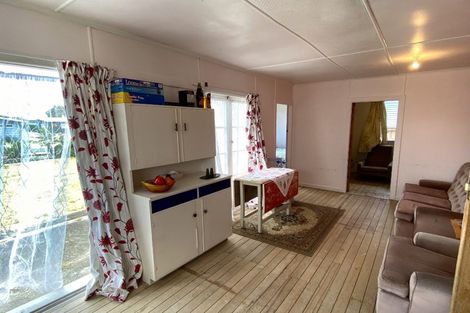 Photo of property in 217 Philomel Road, Whangamata, 3620