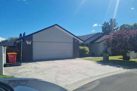 Photo of property in 2 Forge Street, Huntington, Hamilton, 3210