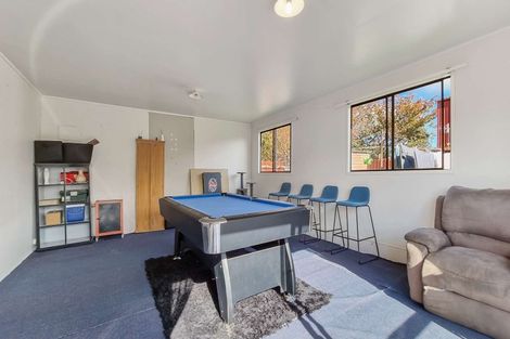 Photo of property in 28 Neil Road, Fairy Springs, Rotorua, 3015