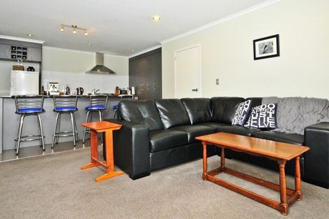 Photo of property in 111 Barrington Drive, Huntington, Hamilton, 3210