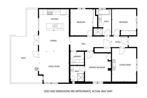 Photo of property in 42 West View Road, Westmere, Auckland, 1022