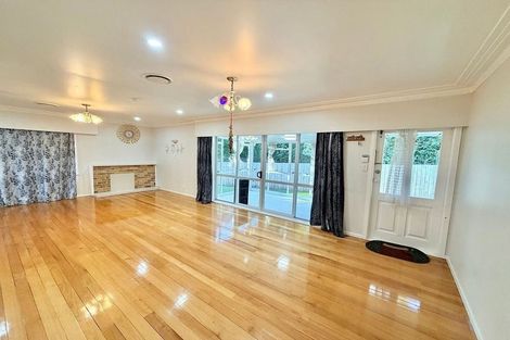 Photo of property in 45b Youngs Road, Papakura, 2110