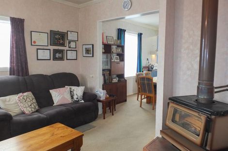 Photo of property in 31 Caledonian Road, Oamaru North, Oamaru, 9400