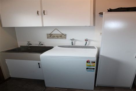 Photo of property in 185b Oxford Street, South Dunedin, Dunedin, 9012