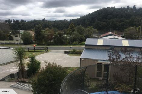 Photo of property in 36 Oxford Road, Lake Rotoma, Rotorua, 3074
