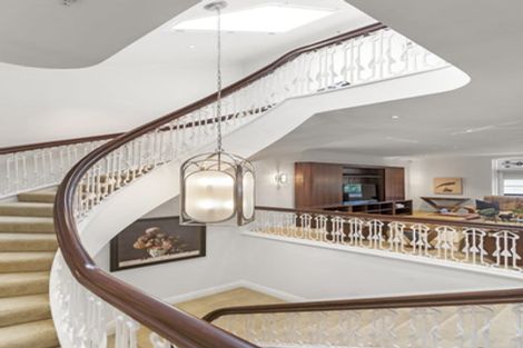 Photo of property in 6/5 King Edward Parade, Devonport, Auckland, 0624