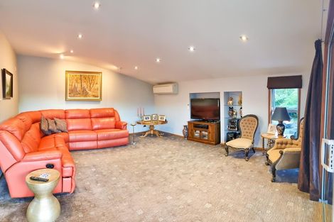 Photo of property in 44 Blyth Street, Cromwell, 9310