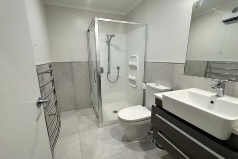 Photo of property in 37 Pencaitland Drive, Flat Bush, Auckland, 2019