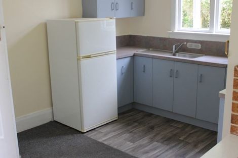 Photo of property in 24 Elizabeth Street, Gore, 9710