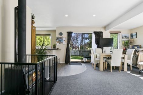 Photo of property in 32a Tamatea Road, Taupo, 3330