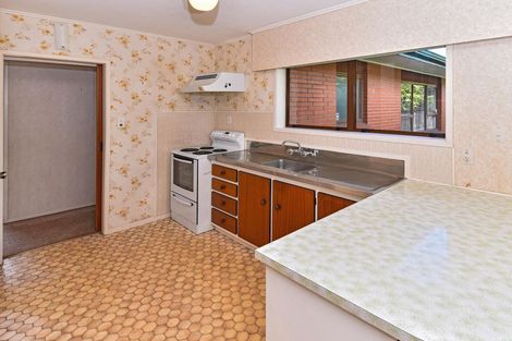 Photo of property in 22 Ashdown Place, Pahurehure, Papakura, 2113