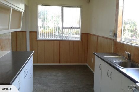 Photo of property in 105 Mahia Road, Wattle Downs, Auckland, 2103