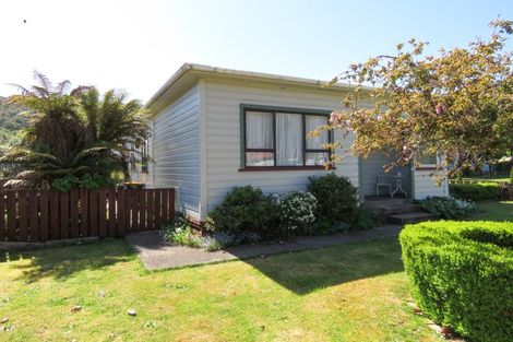 Photo of property in 57 Dick Street, Reefton, 7830