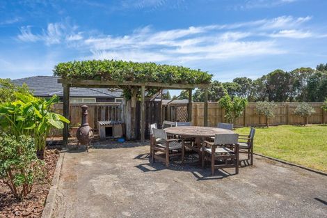 Photo of property in 38c Te Manuao Road, Otaki, 5512