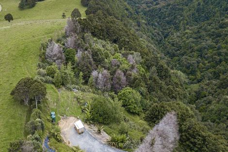 Photo of property in 98 Kiwi Bush Lane, Ngunguru, Whangarei, 0173
