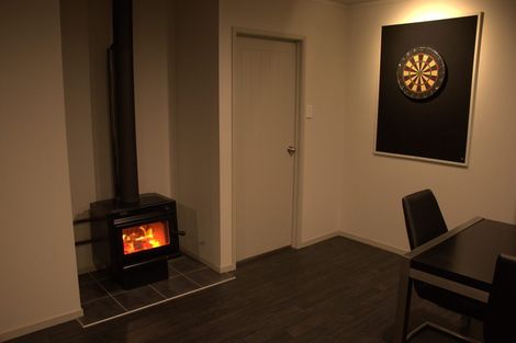 Photo of property in 805 Hamurana Road, Hamurana, Rotorua, 3097