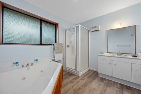 Photo of property in 84 Baynons Road, Clarkville, Kaiapoi, 7692