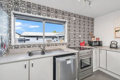 Photo of property in 2/20 Penwood Street, Russley, Christchurch, 8042