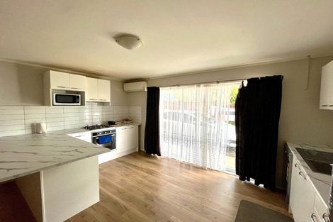 Photo of property in 1/94 Great South Road, Manurewa, Auckland, 2102