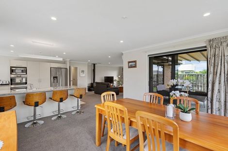 Photo of property in 3 Sundale Drive, Te Aroha, 3320