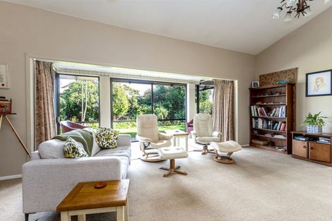 Photo of property in 7 Levens Lane, Temuka, 7920