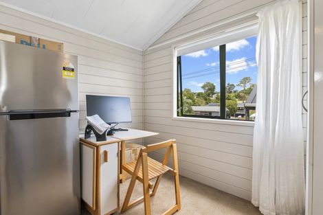 Photo of property in 10a Brandon Road, Manly, Whangaparaoa, 0930