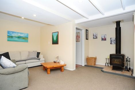 Photo of property in 23 Te Papau Crescent, Diamond Harbour, 8972