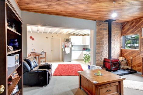 Photo of property in 64 Nairn Street, Kaikorai, Dunedin, 9010