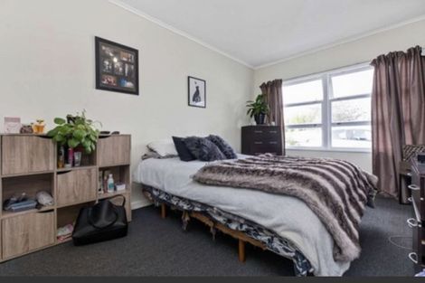 Photo of property in 5/8 Overton Road, Papatoetoe, Auckland, 2025