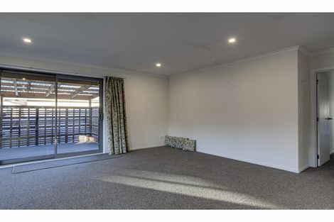 Photo of property in 75 Arthur Street, Seaview, Timaru, 7910