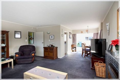 Photo of property in 30 Edinburgh Terrace, Foxton Beach, Foxton, 4815