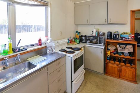 Photo of property in 4/804 Dufferin Street, Akina, Hastings, 4122